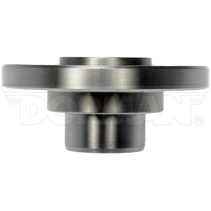Dorman 697541 - Differential Pinion Flange Dorman 697541 Differential Pinion Flange product image 3 of 4