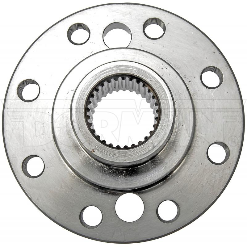 Dorman 697541 - Differential Pinion Flange Dorman 697541 Differential Pinion Flange product image 4 of 4