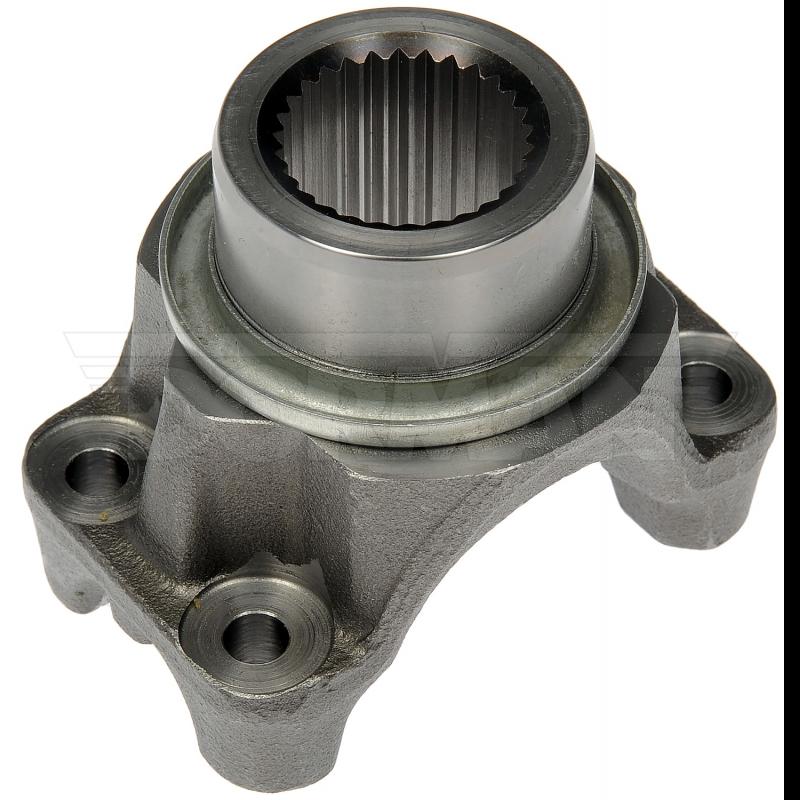 Dorman 697544 - Differential End Yoke Dorman 697544 Differential End Yoke product image 1 of 4
