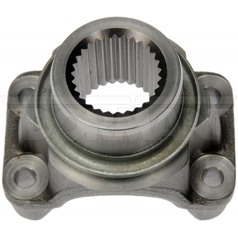 Dorman 697544 Differential End Yoke product image 2 of 4