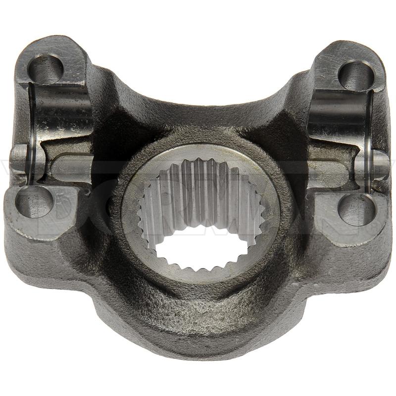 Dorman 697544 Differential End Yoke product image 3 of 4
