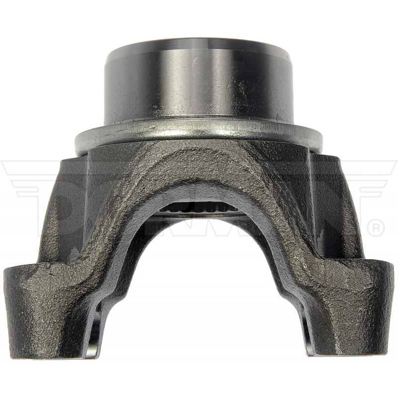 Dorman 697544 Differential End Yoke product image 4 of 4
