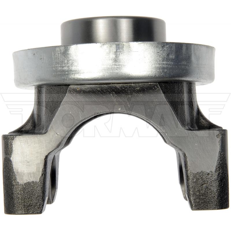 Dorman 697549 - Differential End Yoke Dorman 697549 Differential End Yoke product image 1 of 4