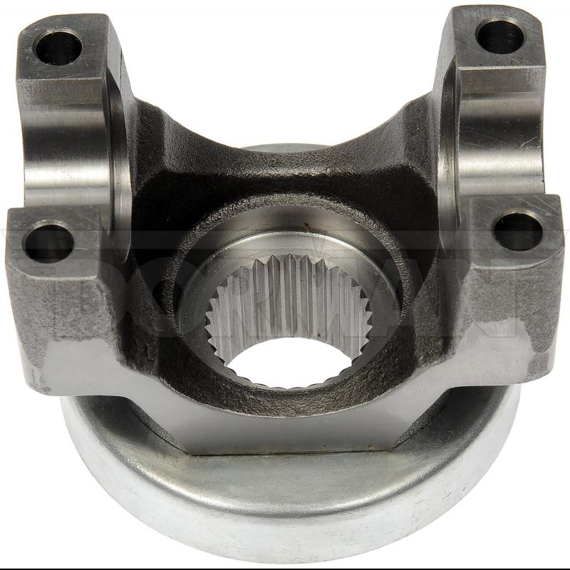 Dorman 697549 - Differential End Yoke Dorman 697549 Differential End Yoke product image 3 of 4