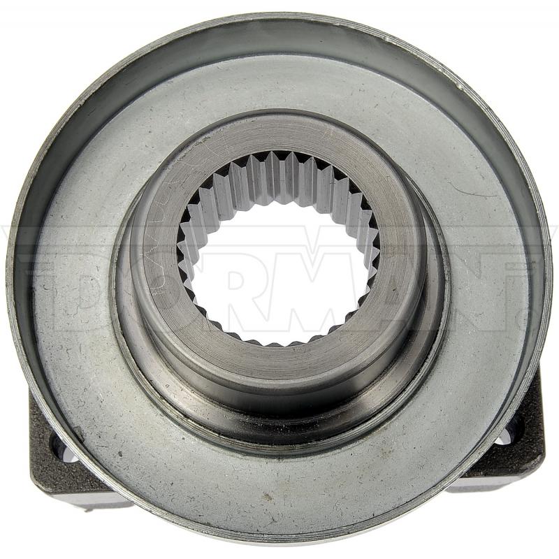 Dorman 697549 - Differential End Yoke Dorman 697549 Differential End Yoke product image 4 of 4