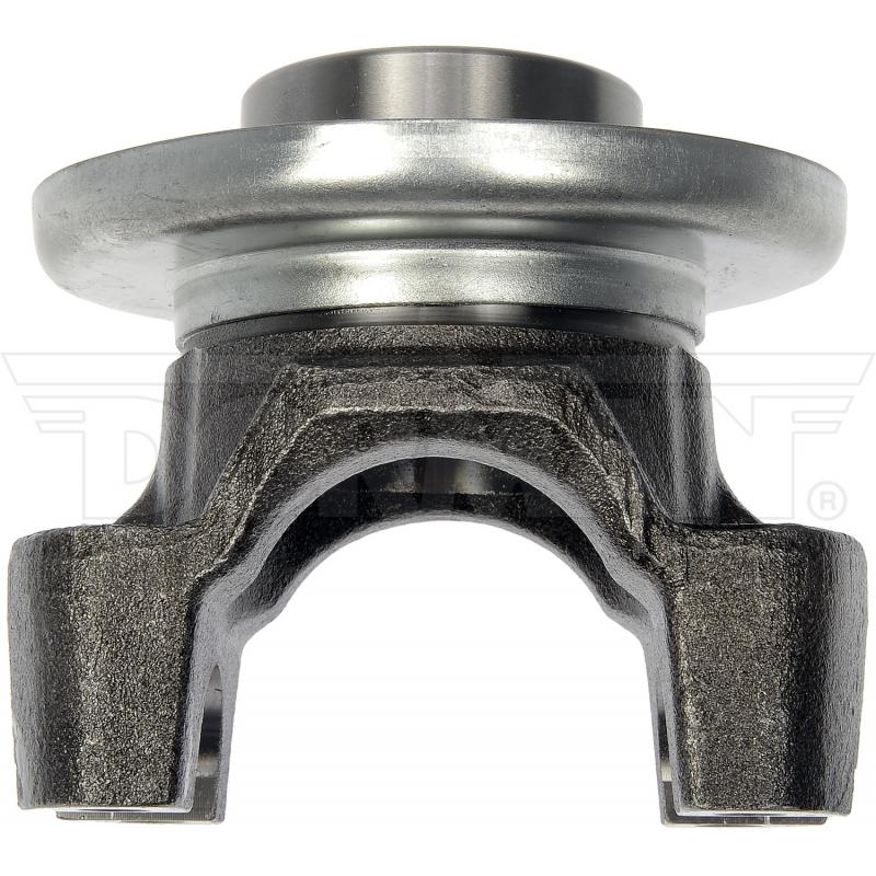 Dorman 697551 - Differential End Yoke Dorman 697551 Differential End Yoke product image 1 of 4