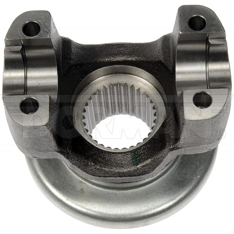 Dorman 697551 - Differential End Yoke Dorman 697551 Differential End Yoke product image 2 of 4