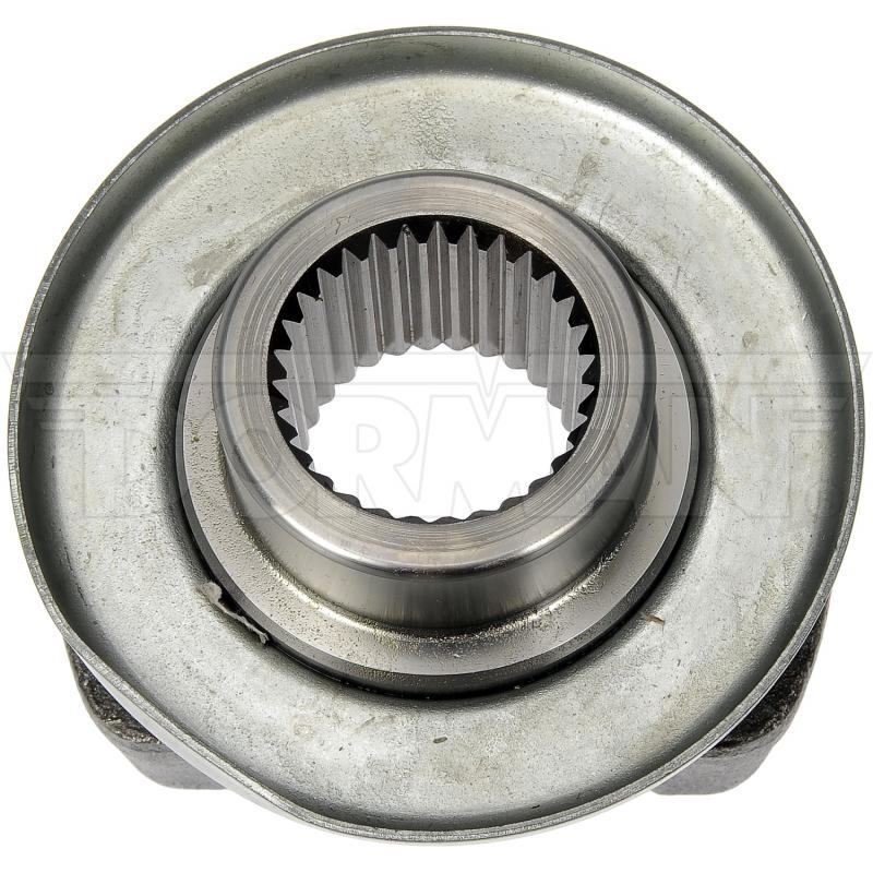 Dorman 697551 - Differential End Yoke Dorman 697551 Differential End Yoke product image 3 of 4