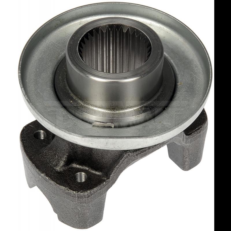 Dorman 697551 - Differential End Yoke Dorman 697551 Differential End Yoke product image 4 of 4
