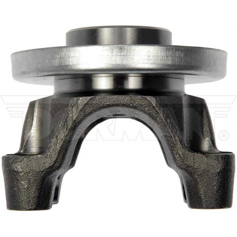 Dorman 697553 - Differential End Yoke Dorman 697553 Differential End Yoke product image 2 of 4