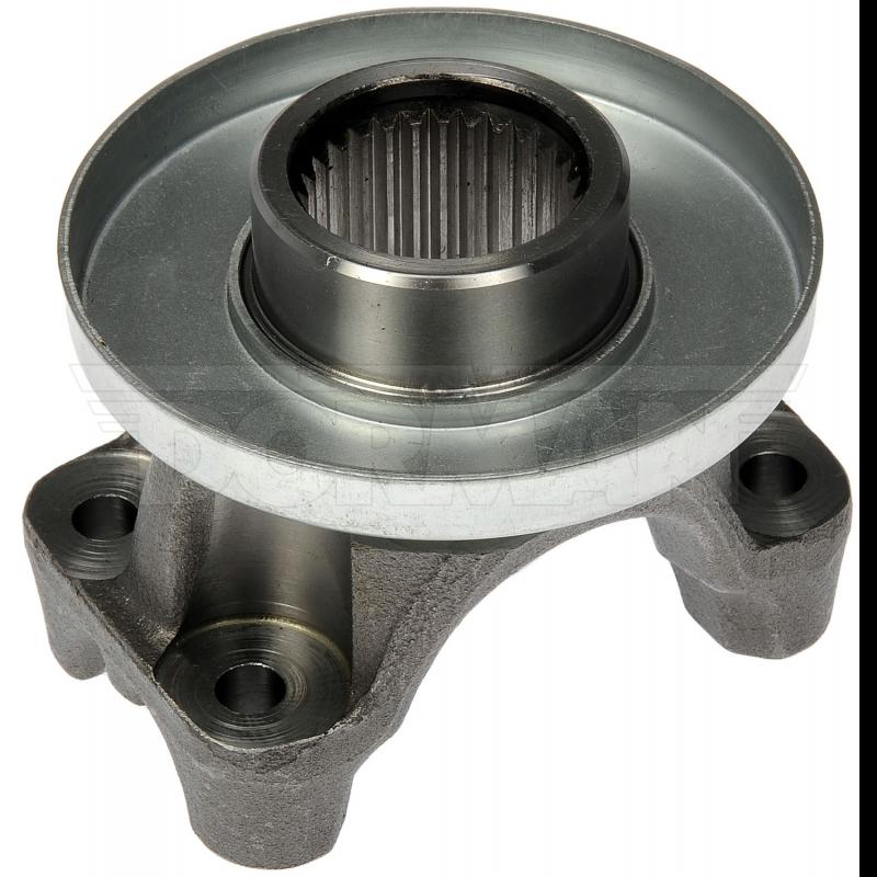 Dorman 697553 - Differential End Yoke Dorman 697553 Differential End Yoke product image 3 of 4