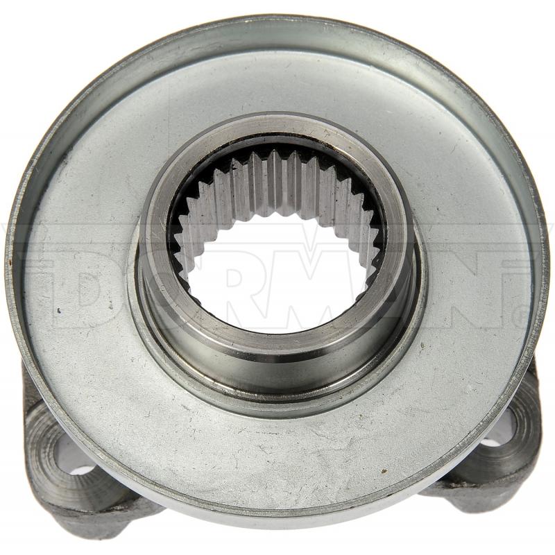 Dorman 697553 - Differential End Yoke Dorman 697553 Differential End Yoke product image 4 of 4
