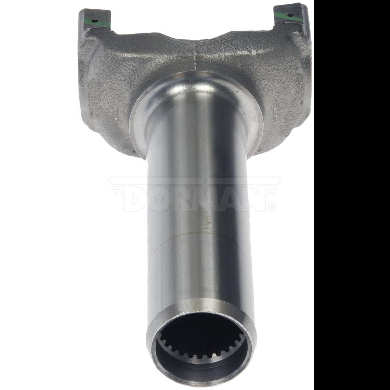 Dorman 697558 - Drive Shaft Slip Yoke Dorman 697558 Drive Shaft Slip Yoke product image 1 of 4