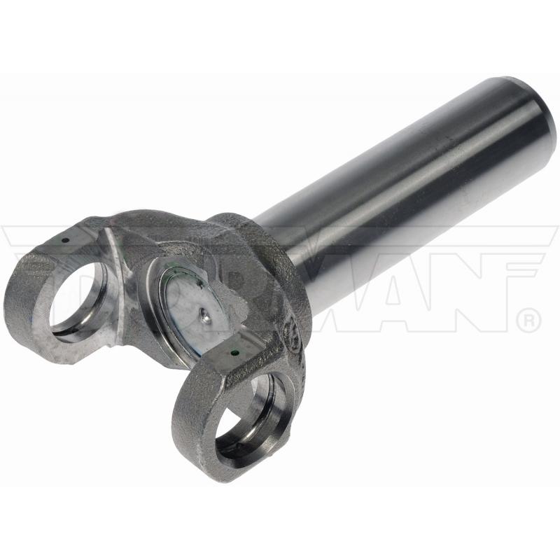 Dorman 697558 - Drive Shaft Slip Yoke Dorman 697558 Drive Shaft Slip Yoke product image 2 of 4