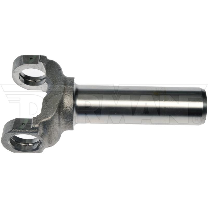 Dorman 697558 - Drive Shaft Slip Yoke Dorman 697558 Drive Shaft Slip Yoke product image 3 of 4
