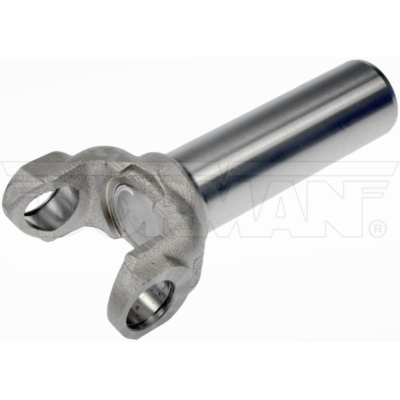 Dorman 697560 - Drive Shaft Slip Yoke Dorman 697560 Drive Shaft Slip Yoke product image 1 of 4