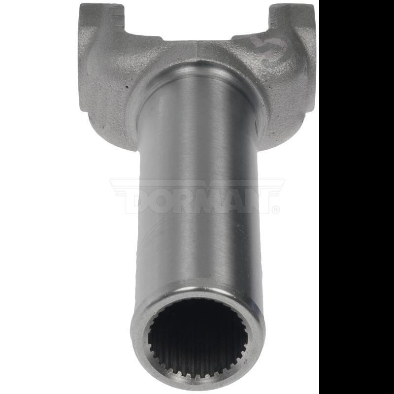 Dorman 697560 - Drive Shaft Slip Yoke Dorman 697560 Drive Shaft Slip Yoke product image 2 of 4