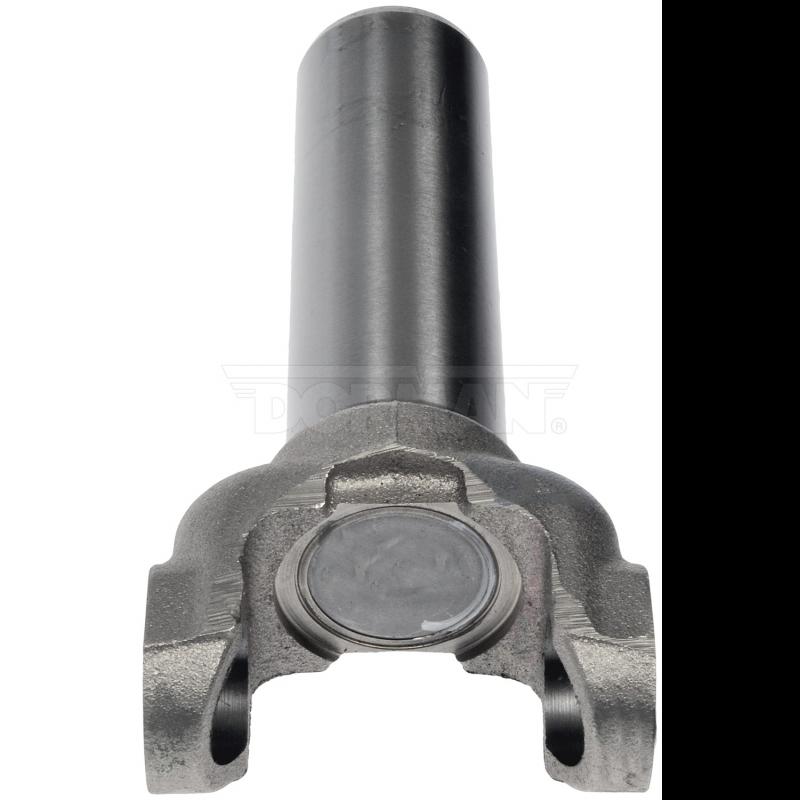 Dorman 697560 - Drive Shaft Slip Yoke Dorman 697560 Drive Shaft Slip Yoke product image 3 of 4