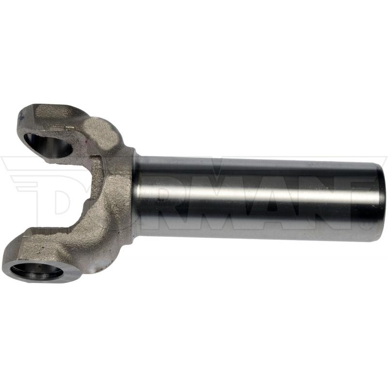 Dorman 697560 - Drive Shaft Slip Yoke Dorman 697560 Drive Shaft Slip Yoke product image 4 of 4