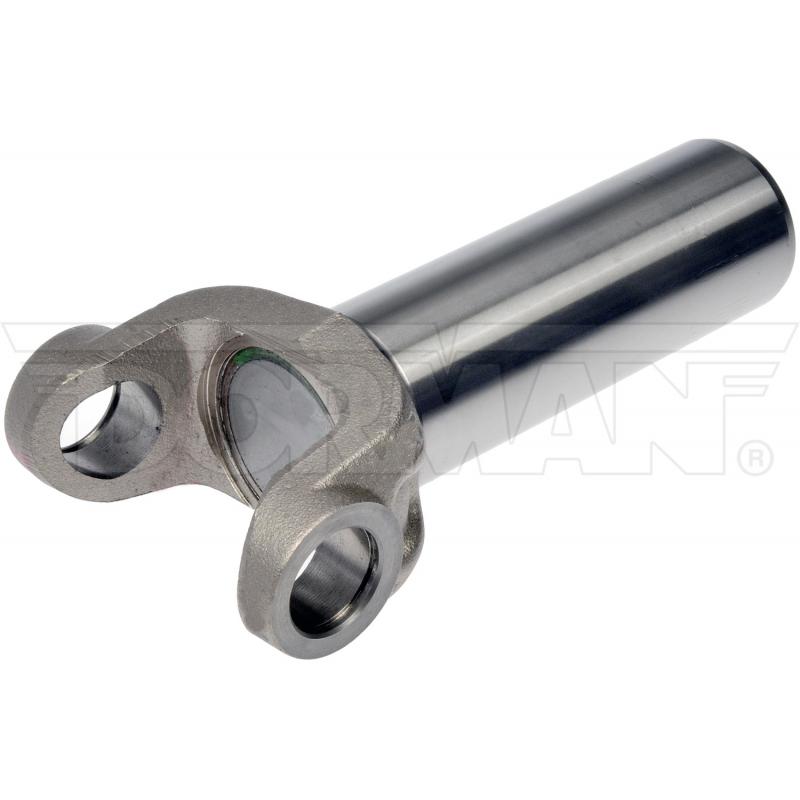 Dorman 697561 Drive Shaft Slip Yoke product image 1 of 4
