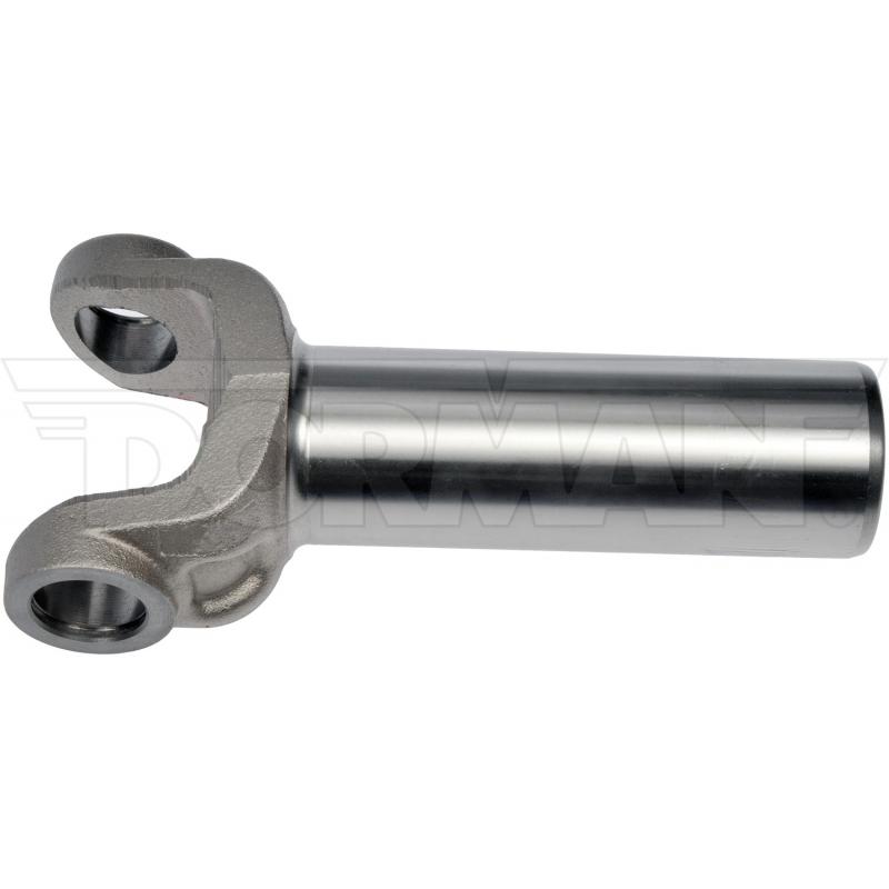 Dorman 697561 Drive Shaft Slip Yoke product image 3 of 4