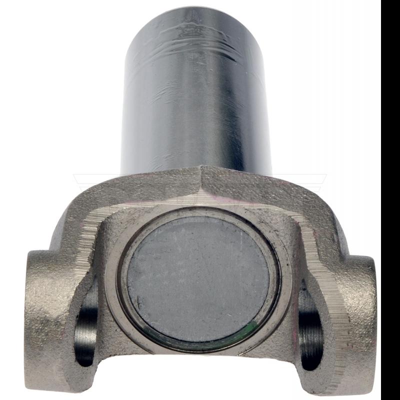 Dorman 697561 Drive Shaft Slip Yoke product image 4 of 4