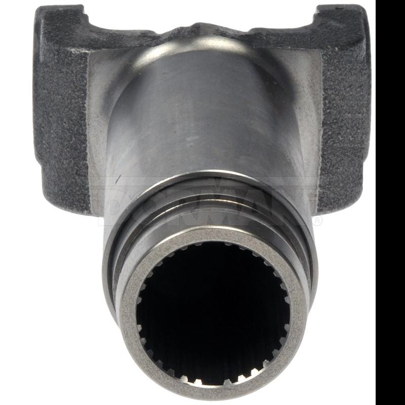 Dorman 697563 - Drive Shaft Slip Yoke Dorman 697563 Drive Shaft Slip Yoke product image 1 of 4