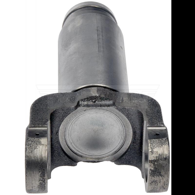 Dorman 697563 - Drive Shaft Slip Yoke Dorman 697563 Drive Shaft Slip Yoke product image 2 of 4