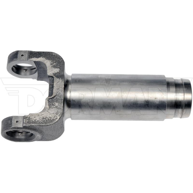 Dorman 697563 - Drive Shaft Slip Yoke Dorman 697563 Drive Shaft Slip Yoke product image 3 of 4