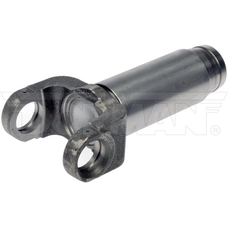 Dorman 697563 - Drive Shaft Slip Yoke Dorman 697563 Drive Shaft Slip Yoke product image 4 of 4