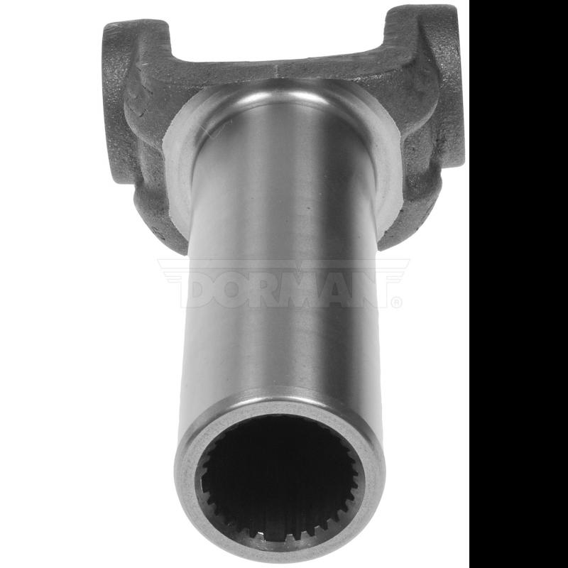 Dorman 697566 Drive Shaft Slip Yoke product image 1 of 4