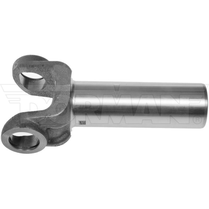 Dorman 697566 Drive Shaft Slip Yoke product image 2 of 4