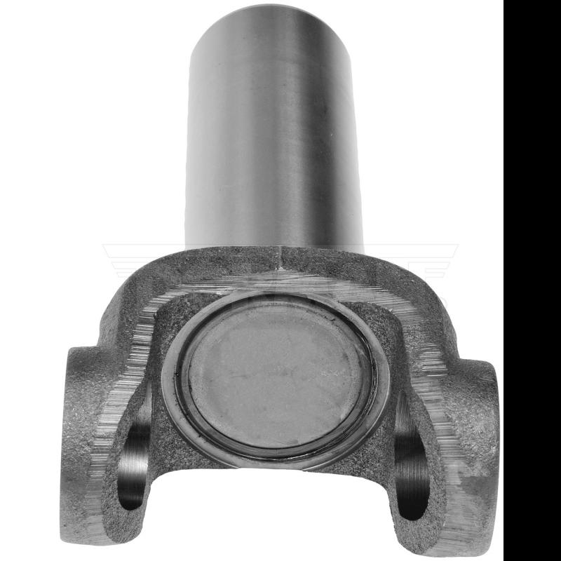 Dorman 697566 Drive Shaft Slip Yoke product image 3 of 4