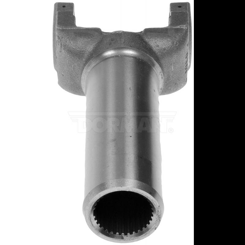 Dorman 697569 - Drive Shaft Slip Yoke Dorman 697569 Drive Shaft Slip Yoke product image 1 of 4