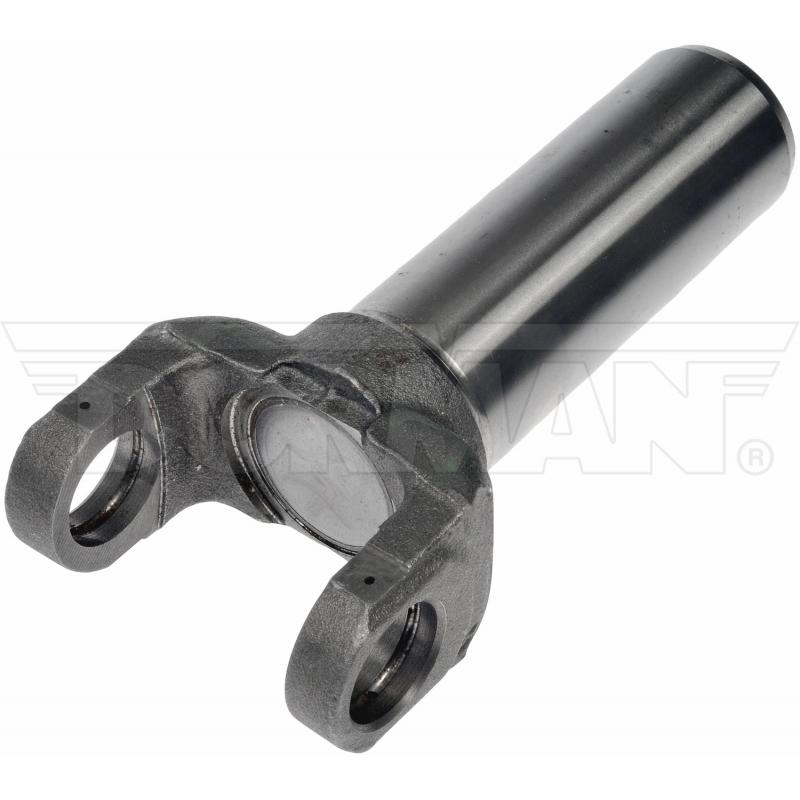 Dorman 697569 - Drive Shaft Slip Yoke Dorman 697569 Drive Shaft Slip Yoke product image 2 of 4