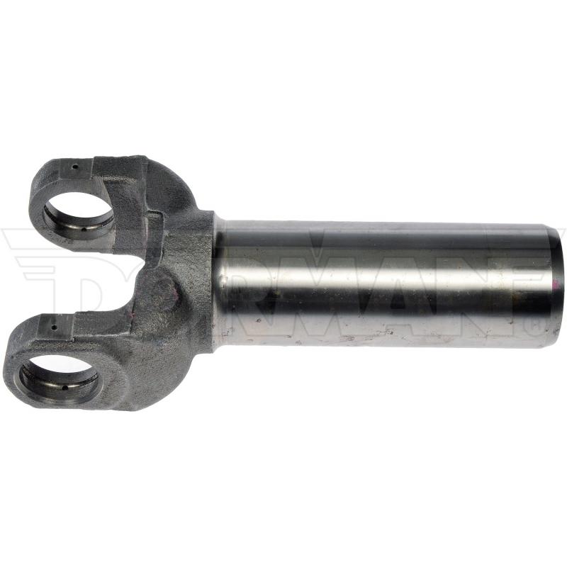 Dorman 697569 - Drive Shaft Slip Yoke Dorman 697569 Drive Shaft Slip Yoke product image 3 of 4