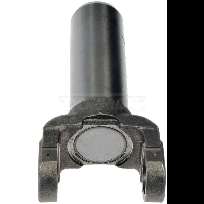 Dorman 697569 - Drive Shaft Slip Yoke Dorman 697569 Drive Shaft Slip Yoke product image 4 of 4