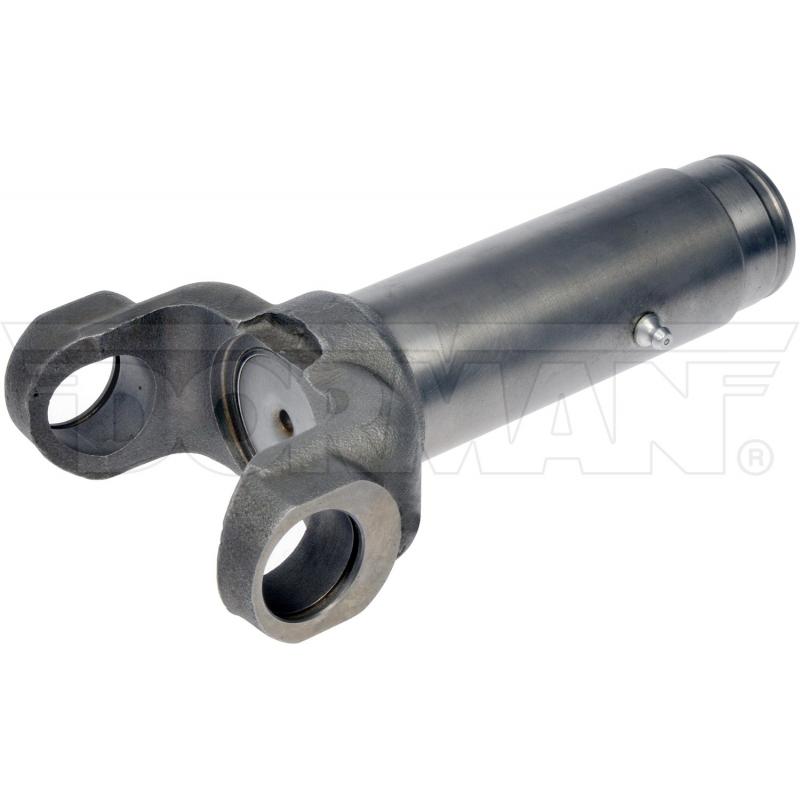 Dorman 697574 Drive Shaft Slip Yoke product image 1 of 4