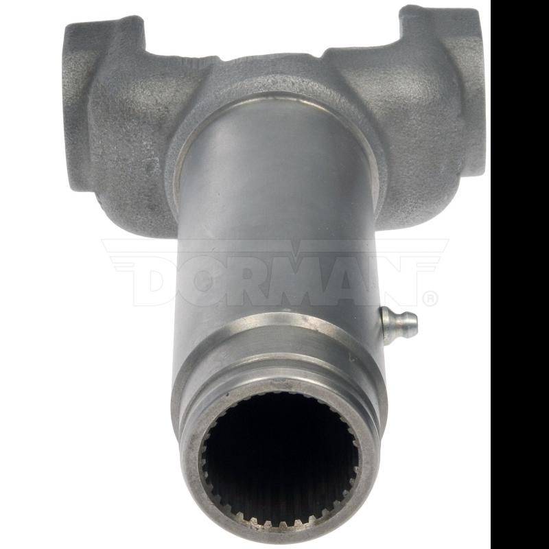 Dorman 697574 Drive Shaft Slip Yoke product image 2 of 4