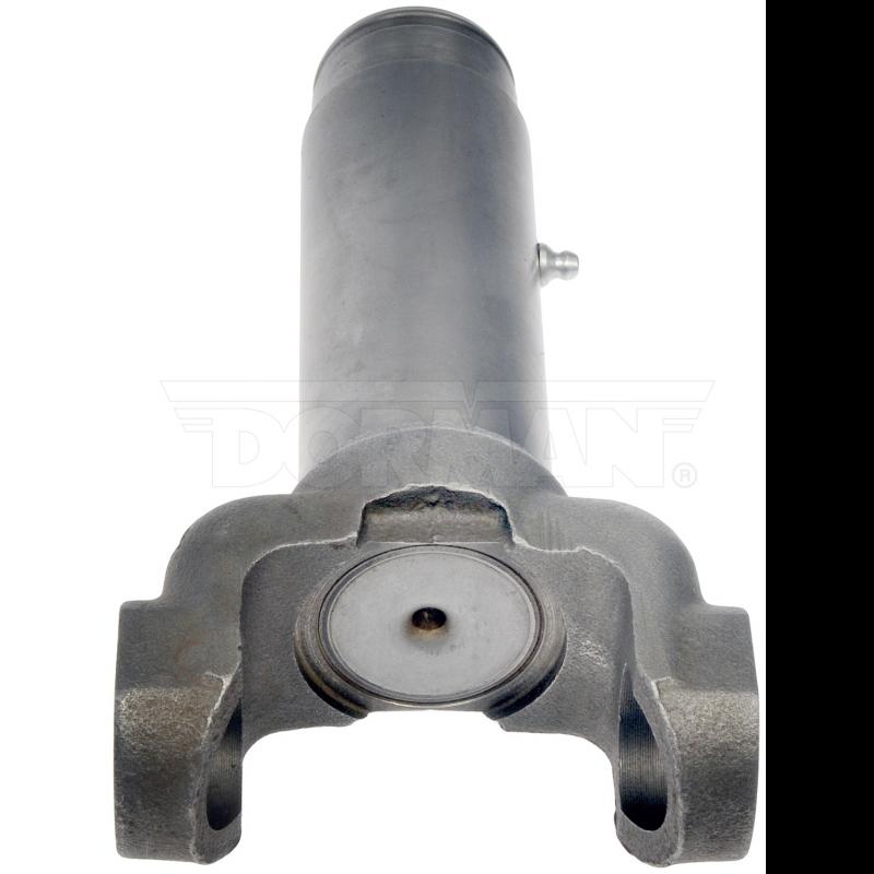 Dorman 697574 Drive Shaft Slip Yoke product image 3 of 4