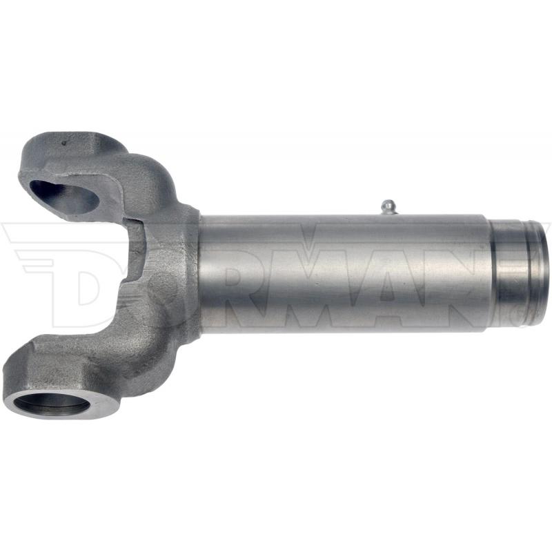 Dorman 697574 Drive Shaft Slip Yoke product image 4 of 4