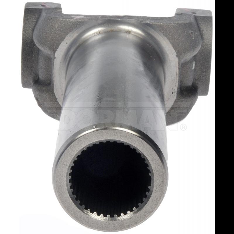 Dorman 697575 Drive Shaft Slip Yoke product image 1 of 4