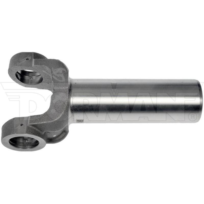 Dorman 697575 Drive Shaft Slip Yoke product image 2 of 4