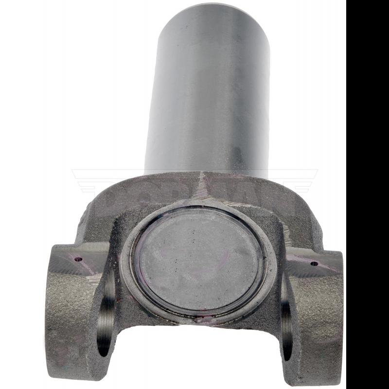 Dorman 697575 Drive Shaft Slip Yoke product image 3 of 4