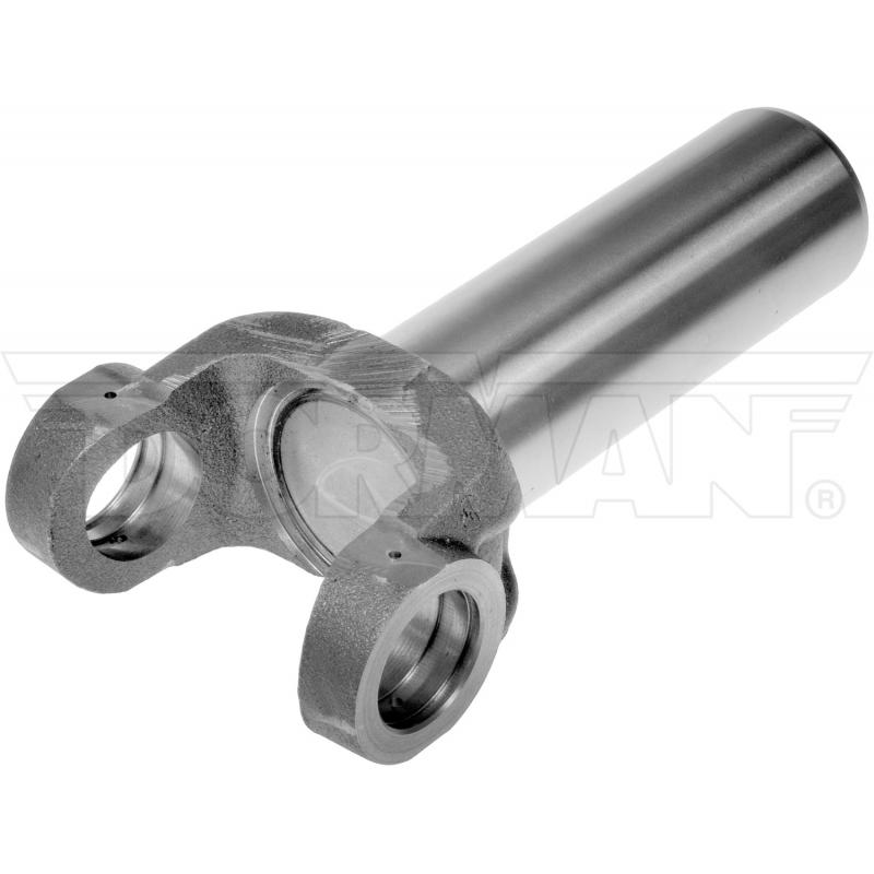 Dorman 697575 Drive Shaft Slip Yoke product image 4 of 4