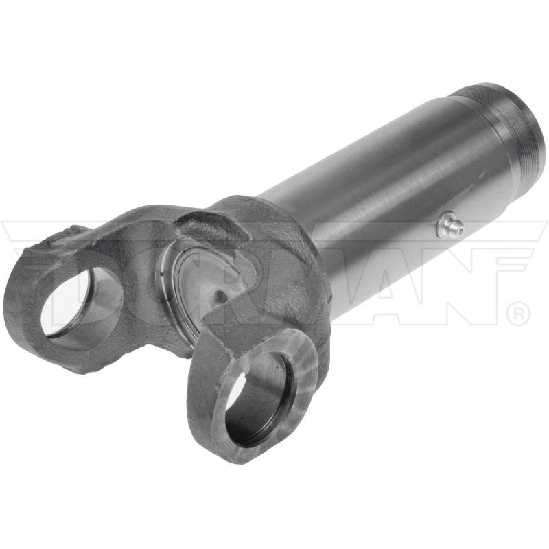 Dorman 697580 - Drive Shaft Slip Yoke Dorman 697580 Drive Shaft Slip Yoke product image 1 of 4