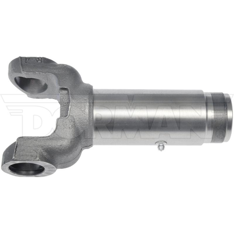Dorman 697580 - Drive Shaft Slip Yoke Dorman 697580 Drive Shaft Slip Yoke product image 2 of 4