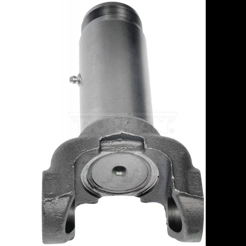 Dorman 697580 - Drive Shaft Slip Yoke Dorman 697580 Drive Shaft Slip Yoke product image 3 of 4
