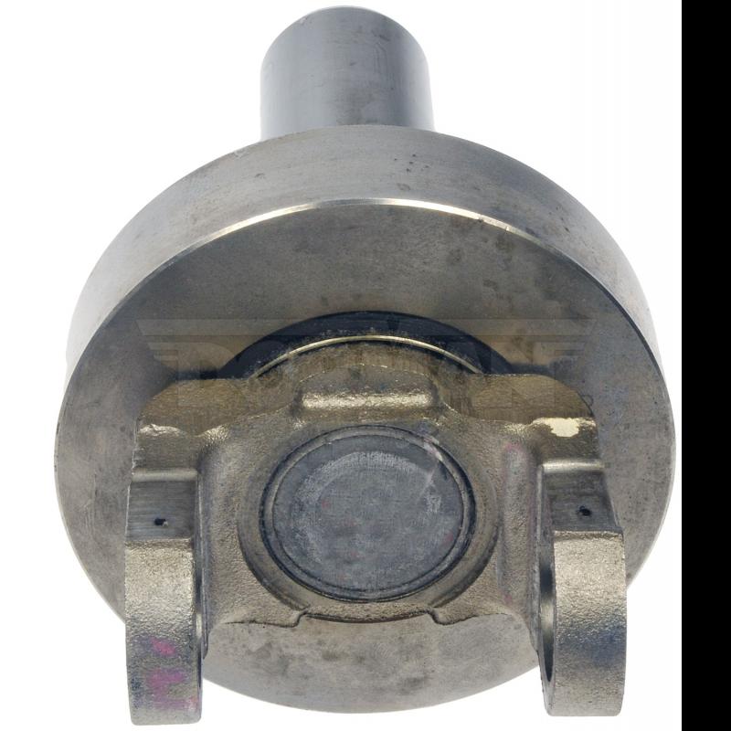 Dorman 697586 Drive Shaft Slip Yoke product image 2 of 4