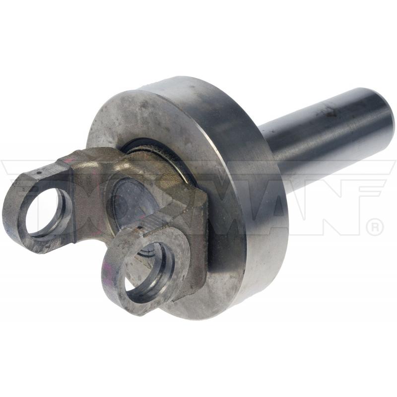 Dorman 697586 Drive Shaft Slip Yoke product image 3 of 4